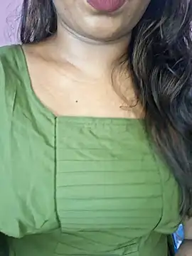Marathi jiya1 online show from July 2026 07:25:02 AM