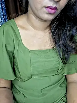 Snapshot of Marathi_jiya1 chatting on November 2025 05:19:02 AM Marathi jiya1 online show from November 2025 05:19:02 AM