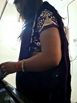 Marathi jiya1 online show from March 2026 05:50:01 AM