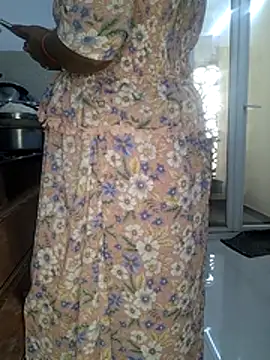 Marathi jiya1 online show from March 2026 06:36:02 AM