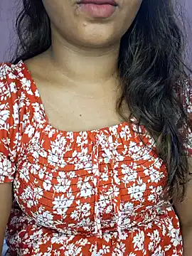 Marathi jiya1 online show from July 2026 05:21:02 AM