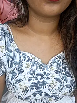 Marathi jiya1 online show from July 2026 05:18:01 AM