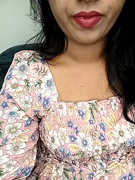 Marathi jiya1 online show from September 2025 05:14:01 AM