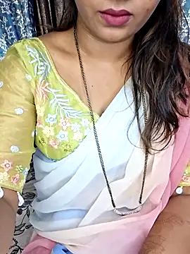 Marathi jiya1 online show from December 2025 06:04:01 AM