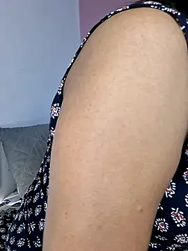 Marathi jiya1 online show from February 2026 10:06:01 AM