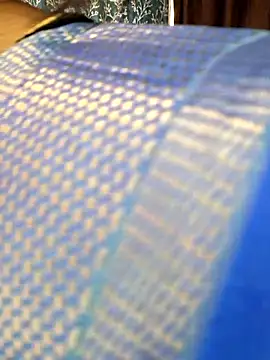 Marathi jiya1 online show from January 2026 05:14:02 AM