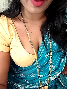 Marathi jiya1 online show from September 2025 05:25:01 AM