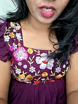 Marathi jiya1 online show from October 2025 05:30:02 AM