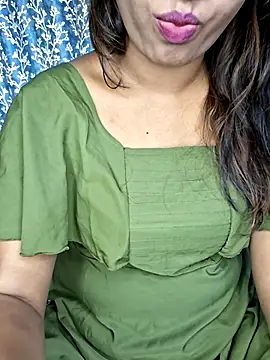 Marathi jiya1 online show from January 2026 05:35:02 AM