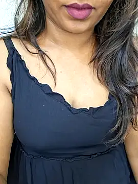 Marathi jiya1 online show from March 2026 08:30:02 AM