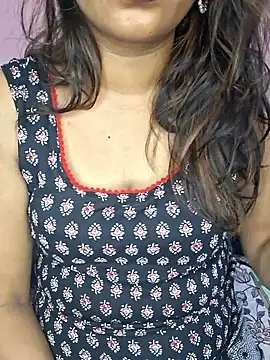 Marathi jiya1 online show from March 2026 05:37:01 AM