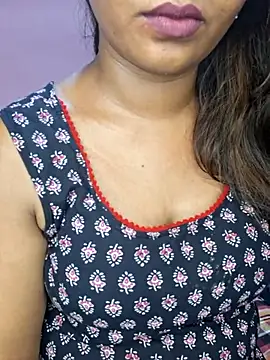 Marathi jiya1 online show from June 2026 04:19:02 PM