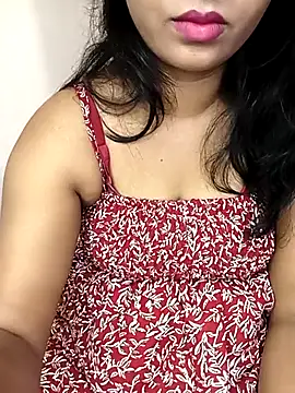 Snapshot of Marathi_jiya1 chatting on November 2025 05:33:02 AM Marathi jiya1 online show from November 2025 05:33:02 AM