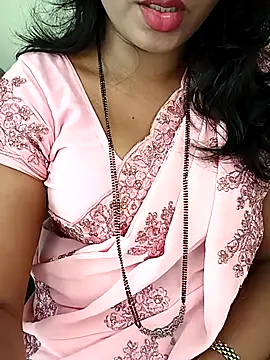 Marathi jiya1 online show from September 2025 04:51:02 AM