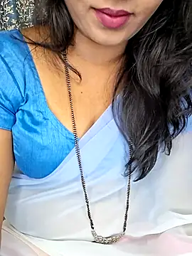 Snapshot of Marathi_jiya1 chatting on November 2025 05:18:02 AM Marathi jiya1 online show from November 2025 05:18:02 AM