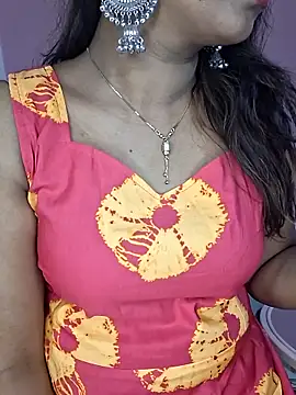 Marathi jiya1 online show from March 2026 06:35:01 AM