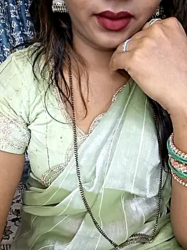 Marathi jiya1 online show from February 2026 06:03:01 AM