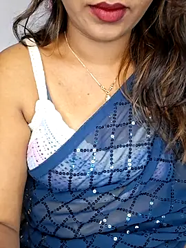 Marathi jiya1 online show from March 2026 12:12:01 PM