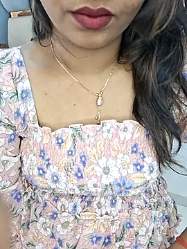 Marathi jiya1 online show from March 2026 09:06:01 AM