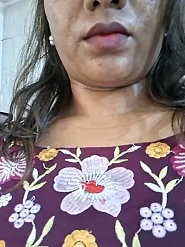 Marathi jiya1 online show from April 2026 05:31:01 AM