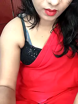 Marathi jiya1 online show from September 2025 04:59:01 AM