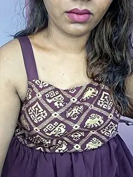 Marathi jiya1 online show from March 2026 05:43:02 AM