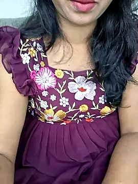 Snapshot of Marathi_jiya1 chatting on October 2025 05:28:02 AM Marathi jiya1 online show from October 2025 05:28:02 AM