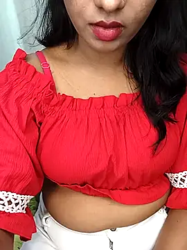 Marathi jiya1 online show from September 2025 05:11:01 AM
