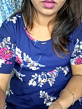 Snapshot of Marathi_jiya1 chatting on December 2025 05:41:01 AM Marathi jiya1 online show from December 2025 05:41:01 AM