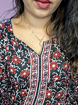 Marathi jiya1 online show from April 2026 05:31:02 AM