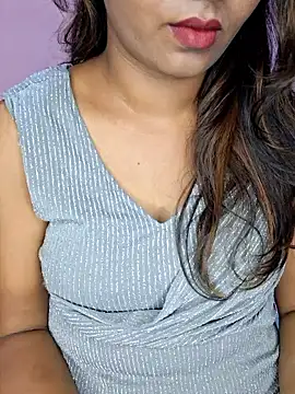 Snapshot of Marathi_jiya1 chatting on May 2026 05:17:02 AM Marathi jiya1 online show from May 2026 05:17:02 AM