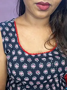 Marathi jiya1 online show from June 2026 05:24:02 PM