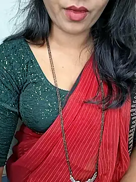 Marathi jiya1 online show from October 2025 06:37:01 AM