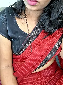 Snapshot of Marathi_jiya1 chatting on October 2025 06:36:01 AM Marathi jiya1 online show from October 2025 06:36:01 AM