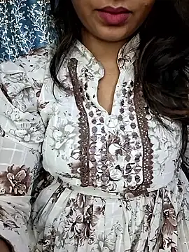 Marathi jiya1 online show from January 2026 05:11:02 AM