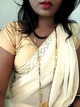 Marathi jiya1 online show from September 2025 05:24:02 AM