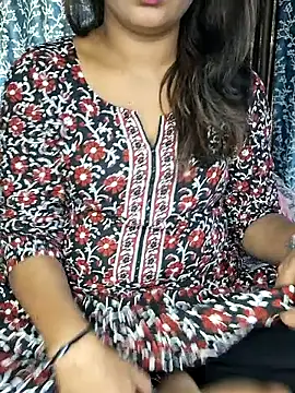 Marathi jiya1 online show from January 2026 05:12:02 AM