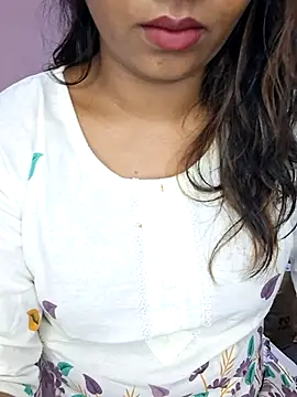 Marathi jiya1 online show from March 2026 05:53:02 AM