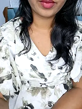 Marathi jiya1 online show from October 2025 01:58:01 PM