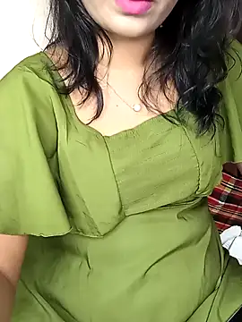 Snapshot of Marathi_jiya1 chatting on November 2025 05:33:01 AM Marathi jiya1 online show from November 2025 05:33:01 AM