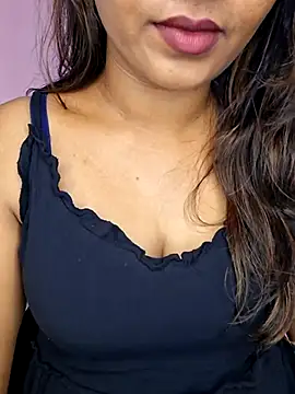 Marathi jiya1 online show from April 2026 06:43:01 AM