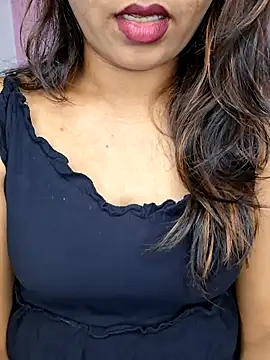 Marathi jiya1 online show from February 2026 05:42:01 AM