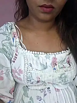 Snapshot of Marathi_jiya1 chatting on May 2026 05:38:01 AM Marathi jiya1 online show from May 2026 05:38:01 AM