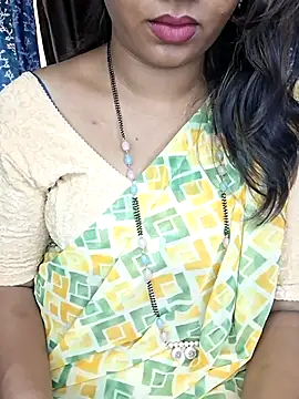 Marathi jiya1 online show from January 2026 06:39:01 AM