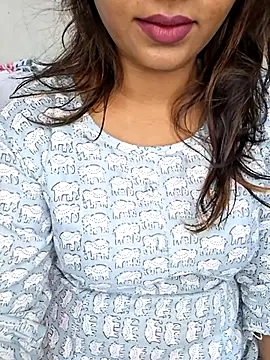 Marathi jiya1 online show from March 2026 06:40:01 AM