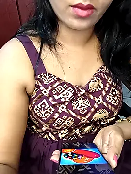 Marathi jiya1 online show from September 2025 05:17:01 AM