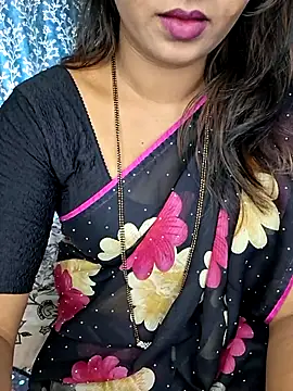 Snapshot of Marathi_jiya1 chatting on December 2025 06:15:01 AM Marathi jiya1 online show from December 2025 06:15:01 AM