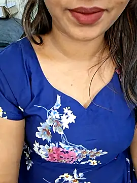 Marathi jiya1 online show from February 2026 04:21:02 AM