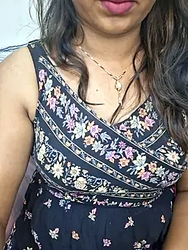 Marathi jiya1 online show from March 2026 06:28:02 AM