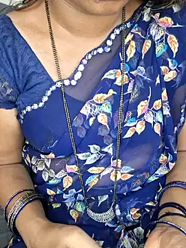 Marathi jiya1 online show from July 2026 05:23:02 AM
